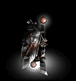 ES